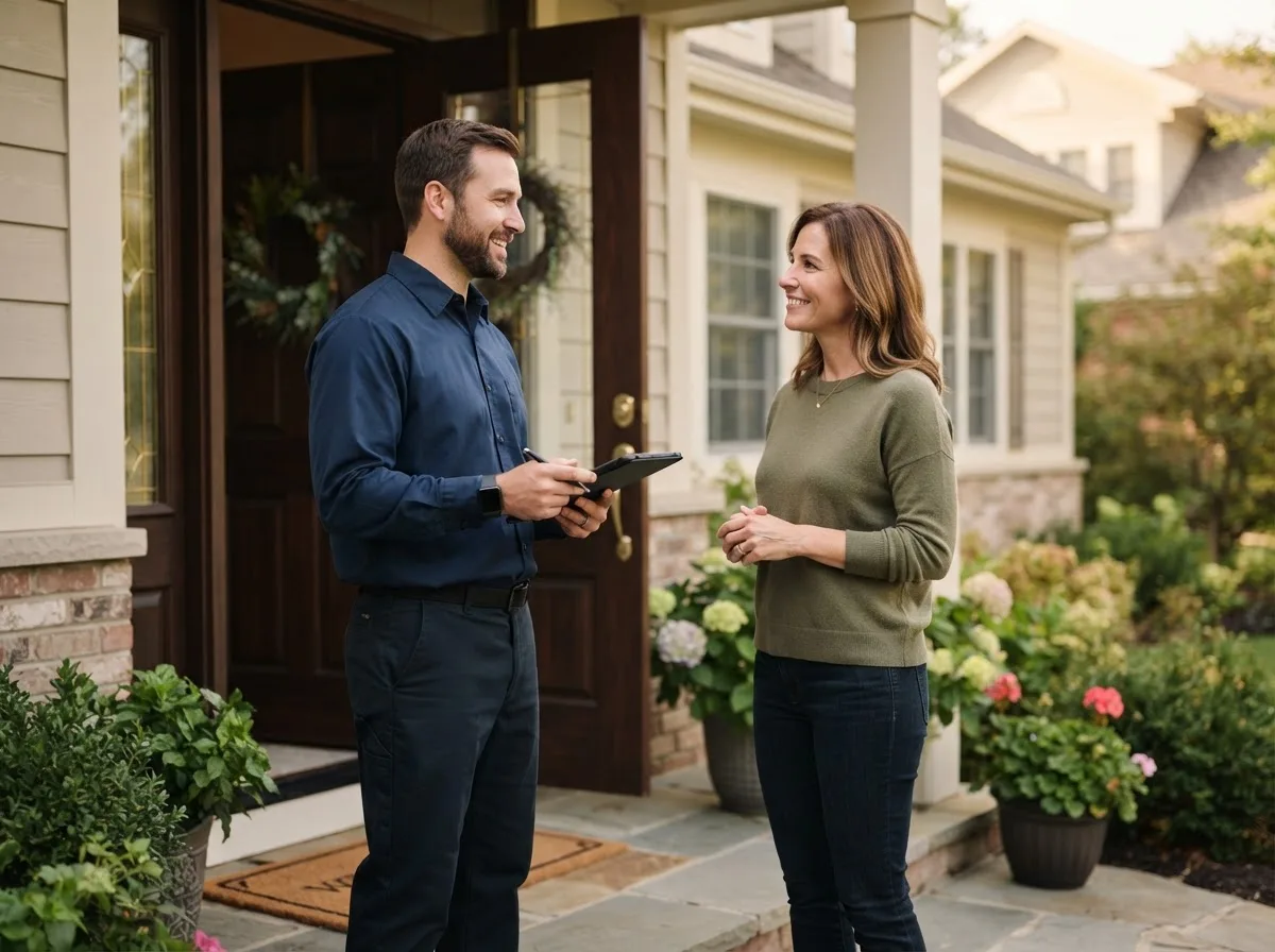 Water damage restoration FAQs for Herald, CA